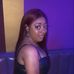 Latroya Taylor - Facebook