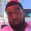 latroytaylor2 - @latroytaylor2 - TikTok
