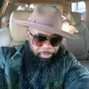 The People's Chef - @latroytaylor456 - TikTok