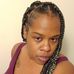 LaQuanda Couser - Facebook