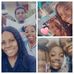 Latwanda Kiser - Facebook