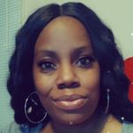 Latwanda Kiser - @latwandak - Instagram