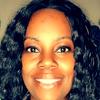 Ms Twanda Baby - @latwandakiser - TikTok