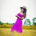 Lauanda Kleiser Abreu da Silva - Facebook