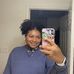 Lawanda Kaiser - Facebook