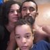 Arnaldo Leitao - Facebook
