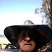 Arnaldo Leite - Facebook