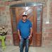 Arnaldo Leite - Facebook