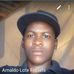 Arnaldo Lote - Facebook