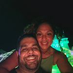 Laude I. Arnaldi - @larnaldi22 - Instagram