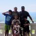 Brett Laughlin - Facebook