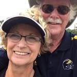 Candia Baker Laughlin - @candiabakerlaughlin - Instagram