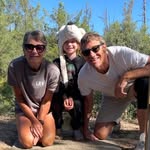 Jan Laughlin Baker - @janice__baker - Instagram