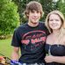 Lauchlin Bakker - Facebook