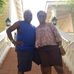Laughlin Baker - Facebook