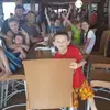 Laughlin baker - @laughlinbaker - TikTok
