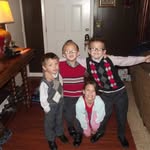 laughlin baker - @laughlin.baker - Instagram