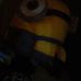 Laughlin Baker - Facebook