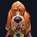 Laughlin Baker - Facebook