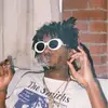 Laughlin baker - @laughlin.baker - TikTok