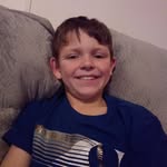 Laughlin Baker - @laughlin.baker.12 - Instagram