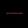 laughlinbaker123456 - @ultima_knight_clan - TikTok