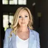 Leigh-Allyn Baker - @leighallynbaker13 - TikTok