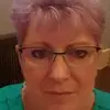Launa Miller665 - @launamiller665 - TikTok