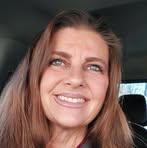 Launa Miller - Facebook