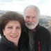 Launa Miller - Facebook