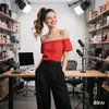 Laura Miller - @lunamiller0103 - TikTok