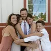 Aaron Fam - @laura.aaron - TikTok