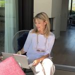 Aaron Laura - @laura_aaron_foreign_exchange - Instagram