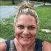 Laura Aaron - Facebook