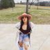 Laura Aaron - Facebook