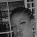 Laura Aaron - Facebook