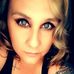 Laura Aaron - Facebook