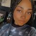 Laura Aaron - Facebook
