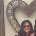 Laura Aaron - Facebook