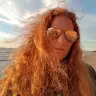Laura Aaron - @lauraaaron75 - TikTok
