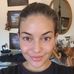 Laura Aaron - Facebook