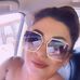 Laura Aaron - Facebook