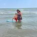 Laura Aaron - Facebook