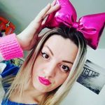Laura Aaron - @laura_aaron95 - Instagram