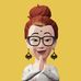 Laura Aarón - Facebook