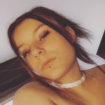 Laura Aaron - @el_albash4680 - Instagram