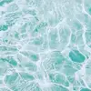 laura_aaron_ - @laura_aaron_ - TikTok