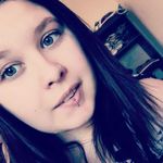 Laura Aaron Amy Jeremy - @laurachoquet2 - Instagram