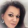 Laura Aaron Ma Vie - @lauraaaronmavie - TikTok