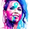 Laura AKLS - @lauraaaron85 - TikTok